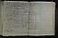 folio 112c