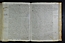 folio 233