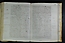 folio 280