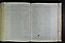folio 292