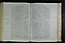 folio 300