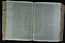 folio 097