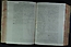 folio 145