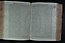 folio 238