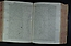 folio 249
