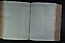 folio 289
