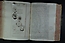 folio 301b