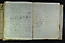 folio 163a