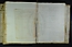 folio 169