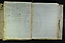 folio 170a