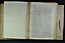 folio 215a