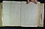 folio 237