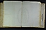folio 276