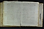 folio 314