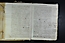 folio 046