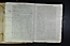 folio 064