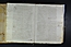 folio 159
