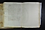 folio 239