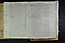 folio 264