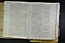folio 269