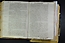 folio 294