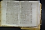 folio 302a