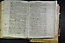 folio 304