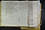 folio 309a