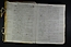 folio A n017