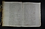 folio A n045