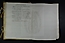 folio A n052