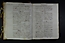 folio A n054