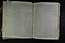 folio B 002