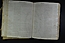 folio B 014