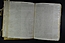 folio B 021