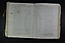 folio B 043