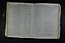 folio B 044