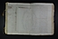 folio B 055