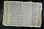 folio B 114