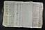 folio B 115