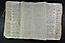 folio B 117