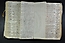 folio B 120