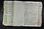 folio B 122