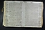 folio B 123