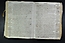 folio B 124