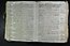 folio B 126
