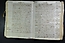 folio B 127
