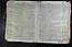 folio B 128