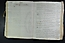 folio B 133