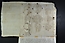 folio B 142b